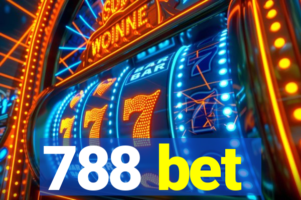 788 bet